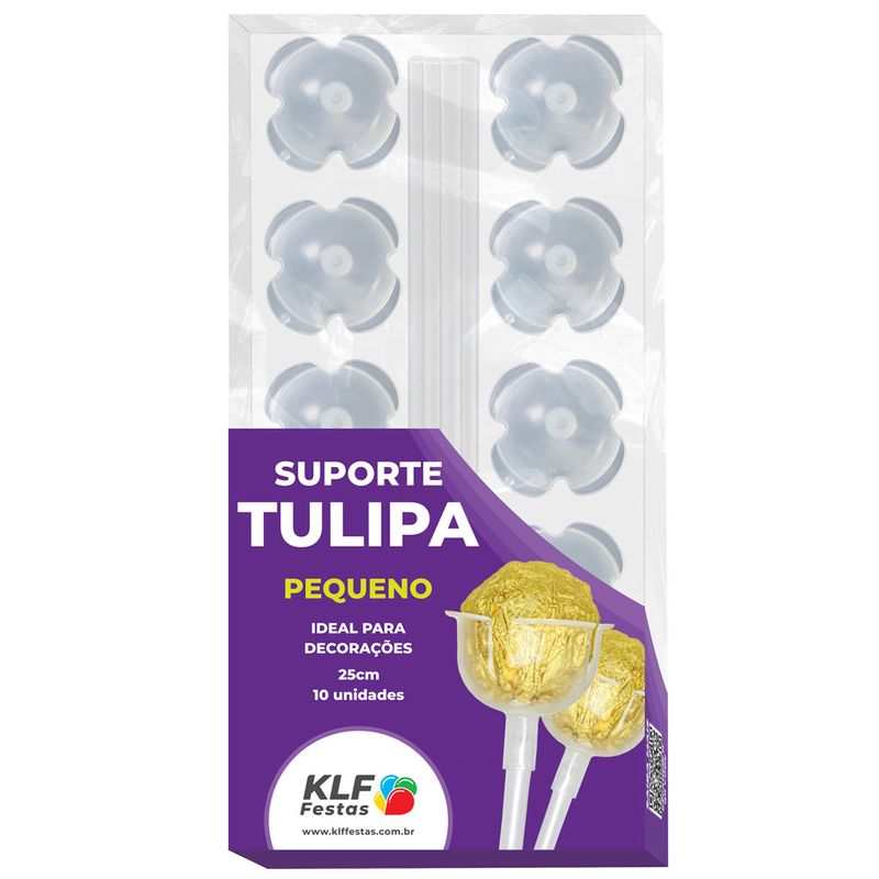 Suporte-Tulipa-Pequeno-Cristal-c-10---KLF-Festas