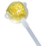 Suporte-Tulipa-Pequeno-Cristal-c-10---KLF-Festas