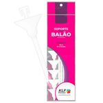 Suporte-para-Balao-Branco-Clique-33cm-c-10---KLF-Festas