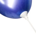 Suporte-para-Balao-Branco-Clique-33cm-c-10---KLF-Festas