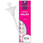 Suporte-para-Balao-Cristal-Clique-33cm-c-10---KLF-Festas