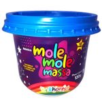 Massinha-Mole-Mole-Massa-Azul-120g---Dr.Bhorest