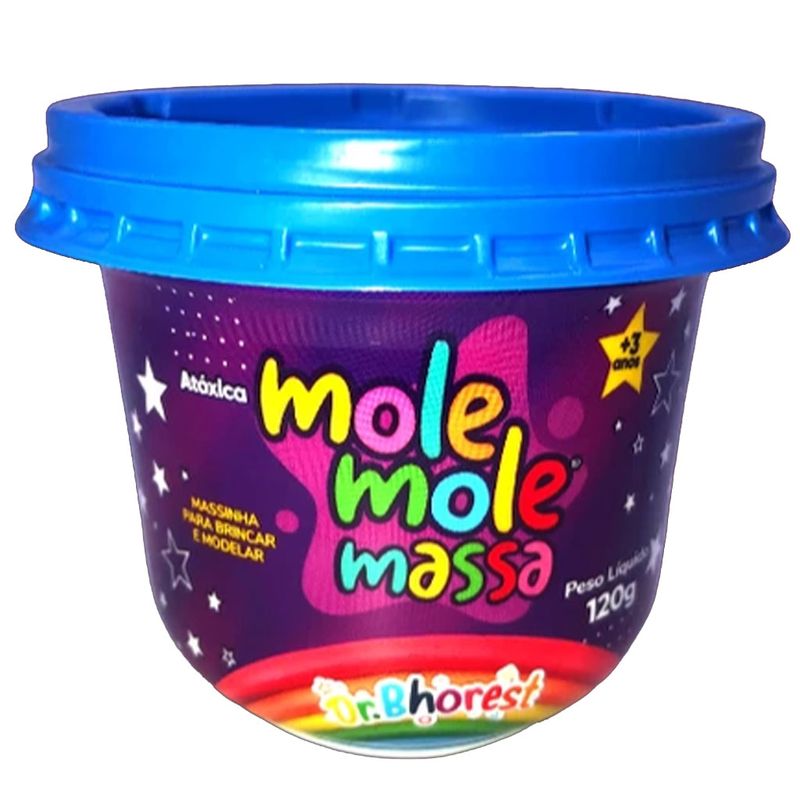 Massinha-Mole-Mole-Massa-Azul-120g---Dr.Bhorest