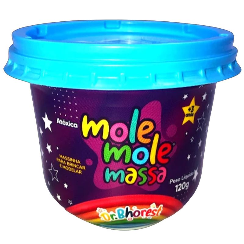 Massinha-Mole-Mole-Massa-Azul-Bebe-120g---Dr.Bhorest