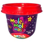 Massinha-Mole-Mole-Massa-Vermelha-120g---Dr.Bhorest