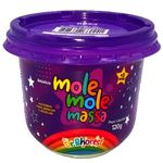 Massinha-Mole-Mole-Massa-Roxa-120g---Dr.Bhorest