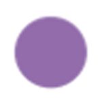 Massinha-Mole-Mole-Massa-Lilas-120g---Dr.Bhorest