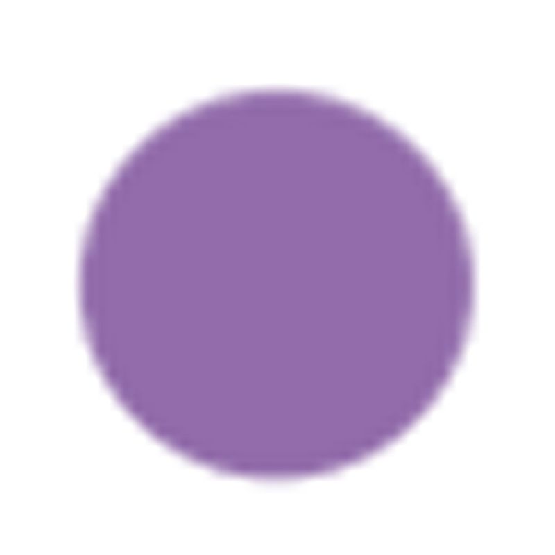 Massinha-Mole-Mole-Massa-Lilas-120g---Dr.Bhorest