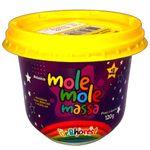 Massinha-Mole-Mole-Massa-Amarela-120g---Dr.Bhorest