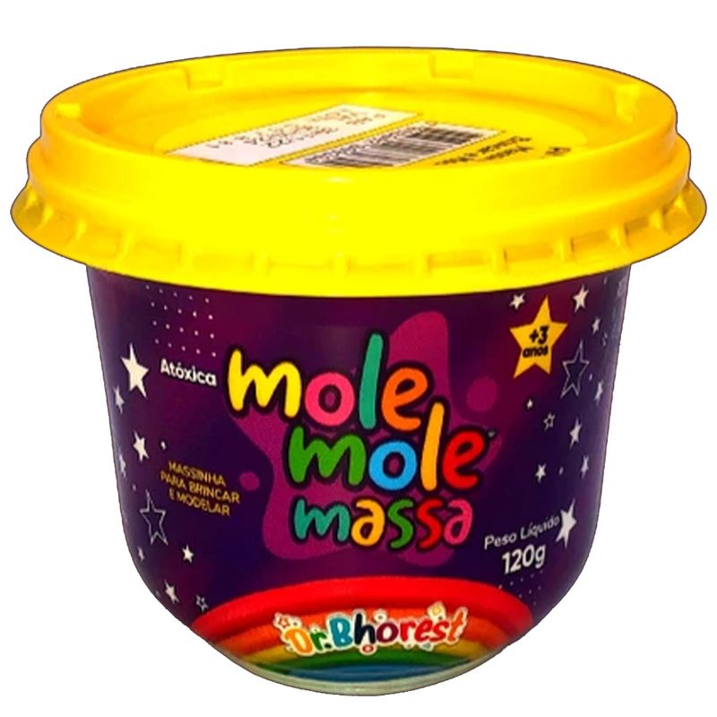 Massinha-Mole-Mole-Massa-Amarela-120g---Dr.Bhorest