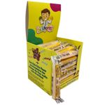 Massinha-Mole-Mole-Massa-Amarela-Flow-Pack-750g---Dr.Bhorest