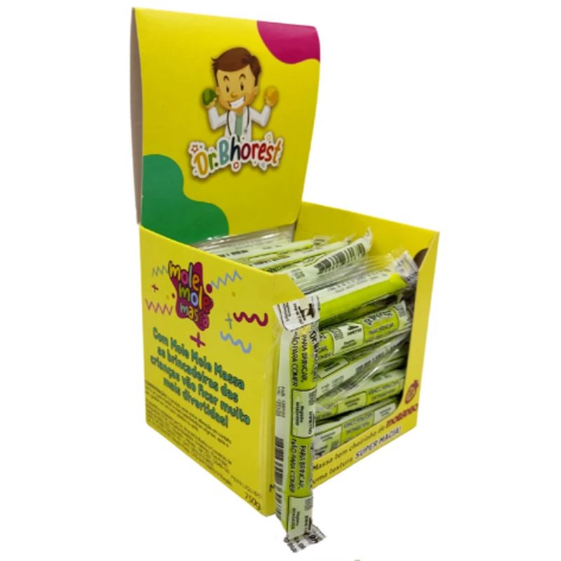 Massinha-Mole-Mole-Massa-Verde-Limao-Flow-Pack-750g---Dr.Bhorest