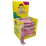Massinha-Mole-Mole-Massa-Rosa-Flow-Pack-750g---Dr.Bhorest