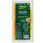 Canjica-Mugunza-Cozida-no-Vapor-500g---Vapza