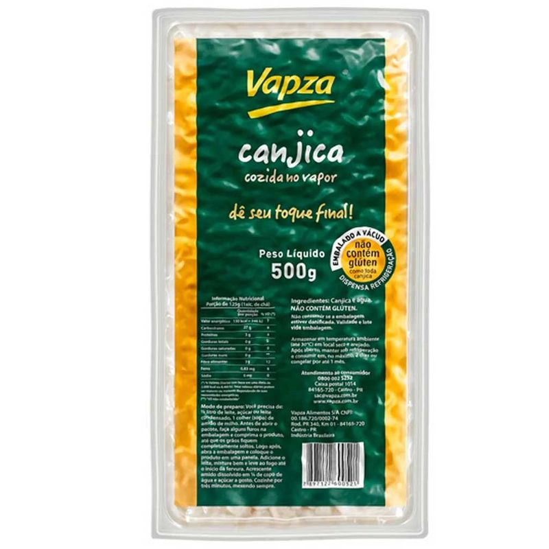 Canjica-Mugunza-Cozida-no-Vapor-500g---Vapza