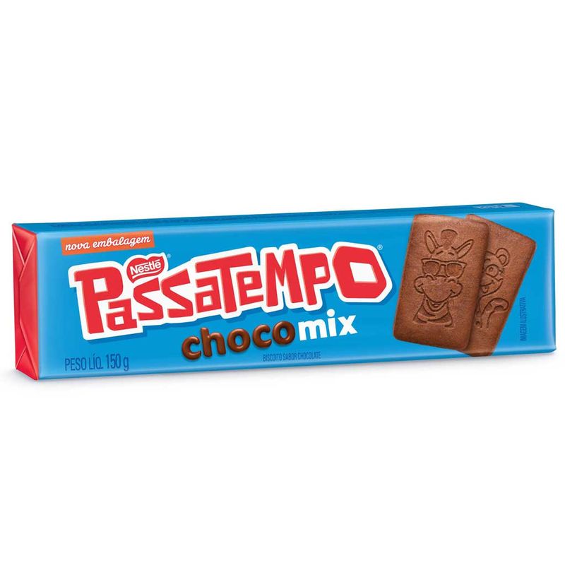 Biscoito-Passatempo-ChocoMix-150g---Nestle