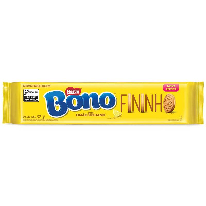 Biscoito-Bono-Limao-Siciliano-Fininho-57g---Nestle