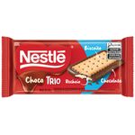 Tablete-de-Chocolate-ao-Leite-ChocoTrio-Leite-90g---Nestle