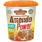 Pasta-Integral-de-Amendoim-Amendo-Power-Crunch-500g---DaColonia