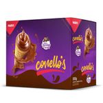 Caixa-Casquinha-Recheada-Conellos-Avela-280g---Marvi
