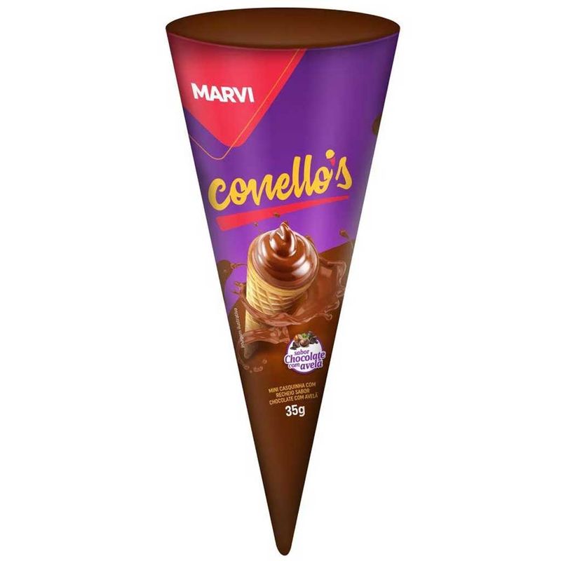 Caixa-Casquinha-Recheada-Conellos-Avela-280g---Marvi