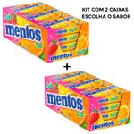Kit-Bala-Mentos-Slim-Box-Frutas-Sortidas-2-caixas-com-12-unidades---Perfetti