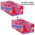 Kit-Bala-Mentos-Slim-Box-Ice-Cereja-2-caixas-com-12-unidades---Perfetti