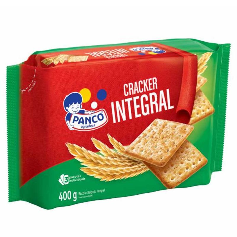 Biscoito-Salgado-Cream-Cracker-400g---Panco