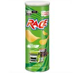 Batata-Ondulada-Cebola-e-Salsa-90g---Race