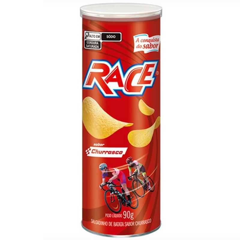Batata-Ondulada-Churrasco-90g---Race