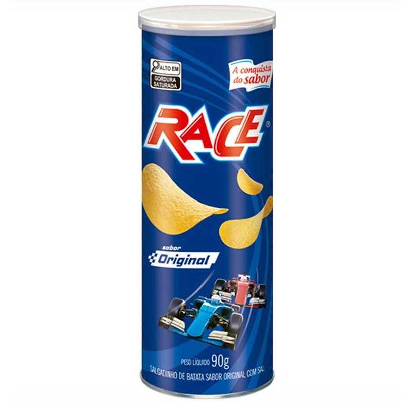 Batata-Ondulada-Original-90g---Race
