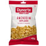 Amendoim-sem-Pele-Torrado-e-Salgado-40g---Dunorte-