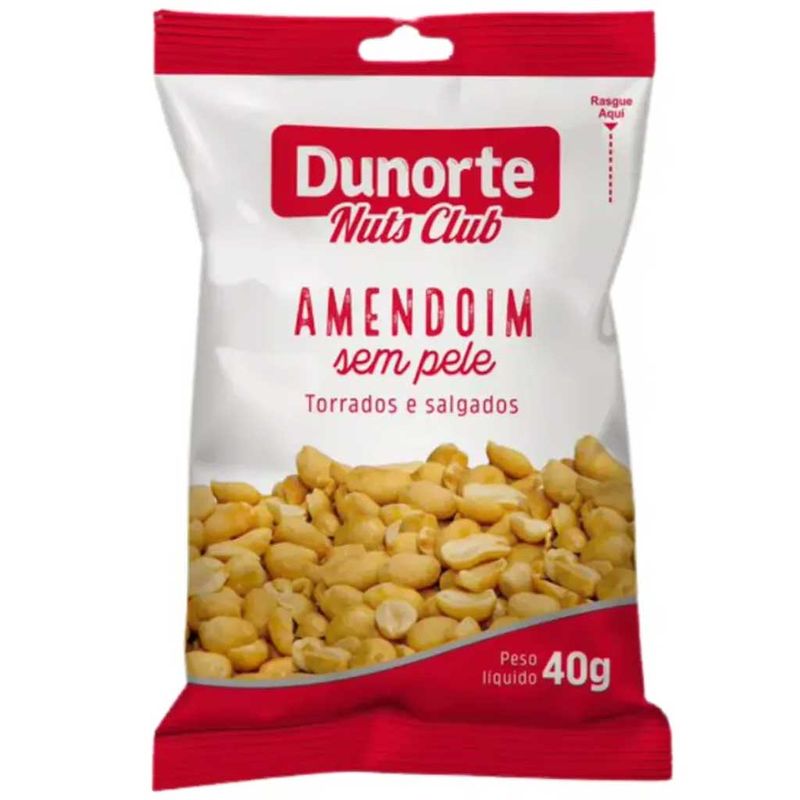 Amendoim-sem-Pele-Torrado-e-Salgado-40g---Dunorte-