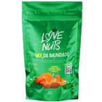 Mix-da-Imunidade-40g---Love-Nuts