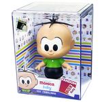 Boneco-Turma-da-Monica-Baby-Cebolinha---Fandom-Box