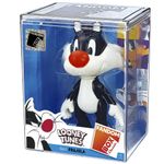 Boneco-Frajola-Looney-Tunes---Fandom-Box