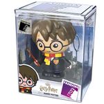 Boneco-Harry-Potter---Fandom-Box