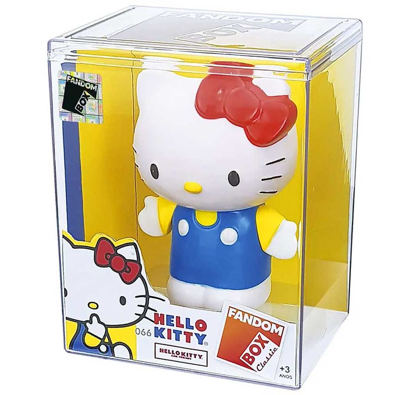 Boneco-Hello-Kitty---Fandom-Box