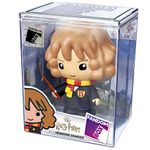 Boneco-Harry-Potter-Hermione---Fandom-Box