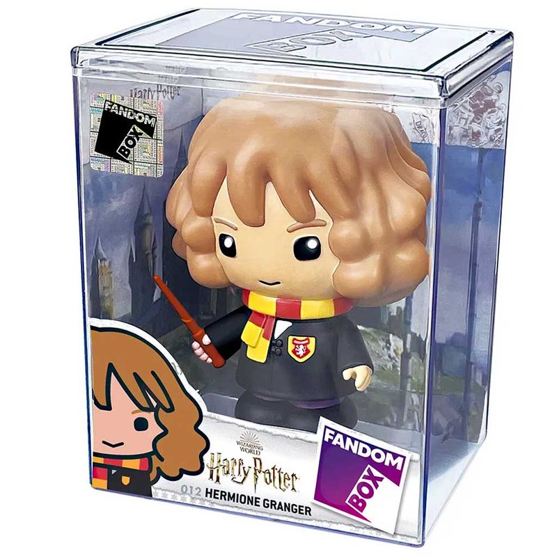 Boneco-Harry-Potter-Hermione---Fandom-Box