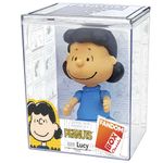 Boneco-Lucy-Peanuts---Fandom-Box
