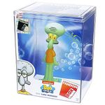 Boneco-Bob-Esponja-Lula-Molusco---Fandom-Box
