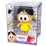 Boneco-Turma-da-Monica-Baby-Magali---Fandom-Box