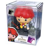 Boneco Harry Potter Ron Weasley - Fandom Box - Doce Malu