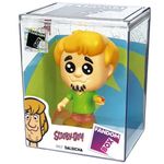 Boneco-Scooby-Doo--Salsicha---Fandom-Box