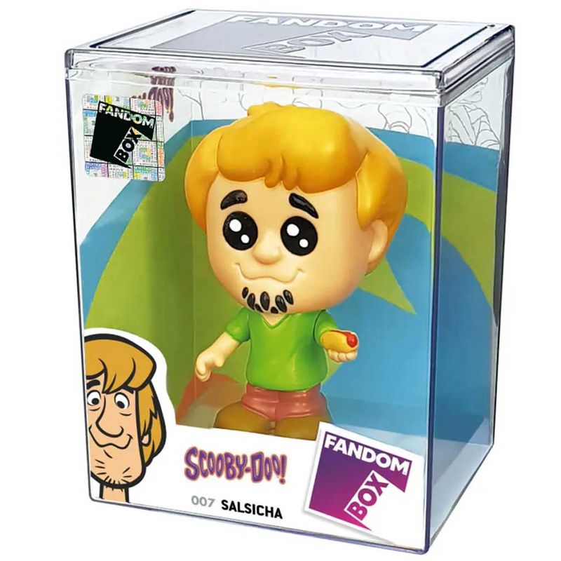 Boneco-Scooby-Doo--Salsicha---Fandom-Box