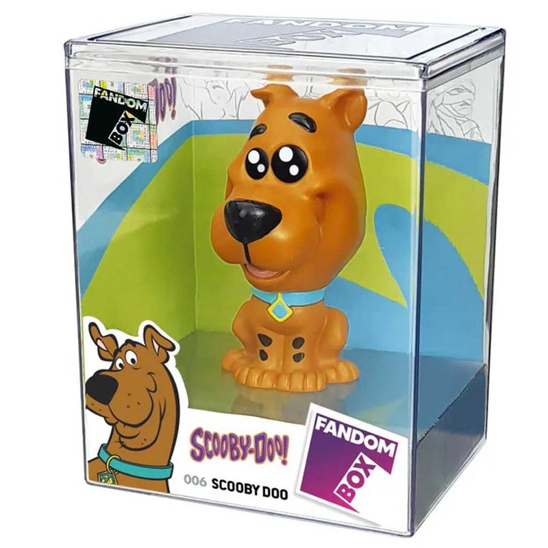 Boneco-Scooby-Doo---Fandom-Box