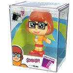 Boneco-Scooby-Doo--Velma---Fandom-Box