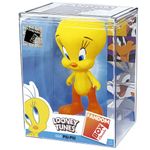 Boneco-Piu-Piu-Looney-Tunes---Fandom-Box