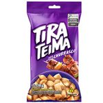 Salgadinho-Tira-Teima-Sabor-Churrasco-38g---Lobits